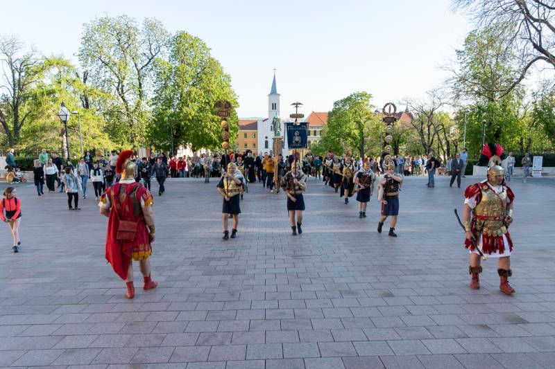 2025_04_12_varosi keresztut_136.jpg